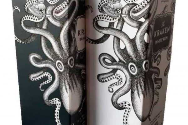 Kraken ссылка тг