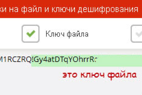 Кракен сайт kr2web in цены