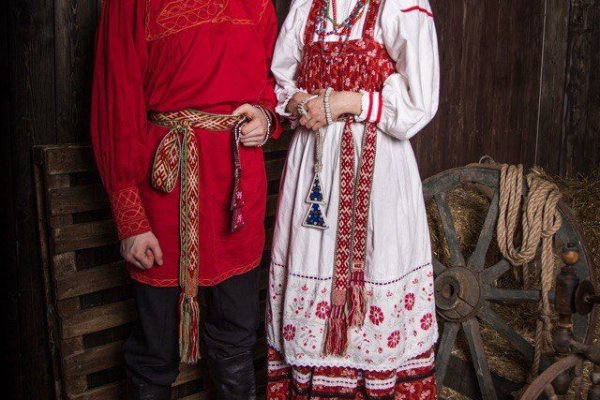 Кракен макет плейс