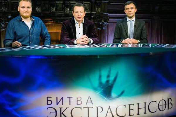 Почему не работает сайт кракен