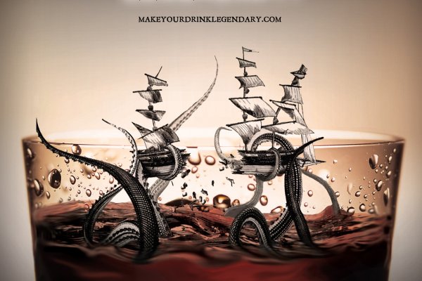 Официальный сайт kraken kraken clear com