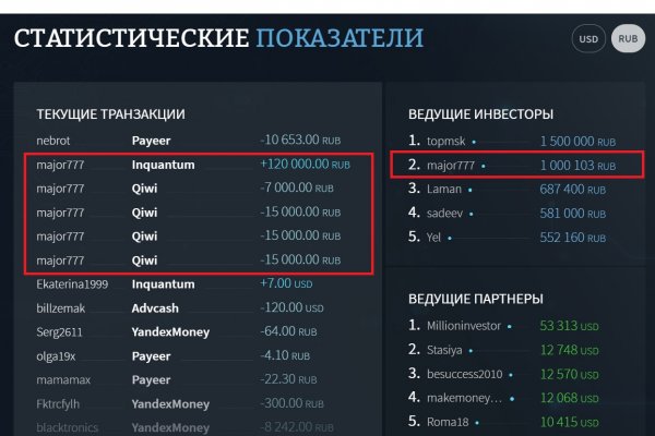 Кракен онион тор