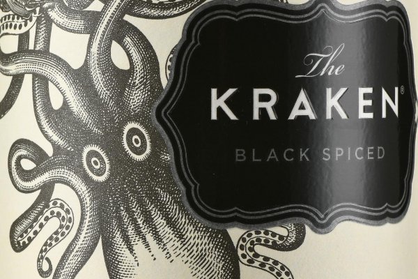 Kraken official