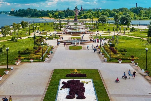 Ссылка на кракен оригинал