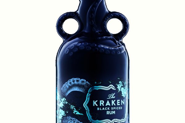 Как зарегистрироваться в kraken