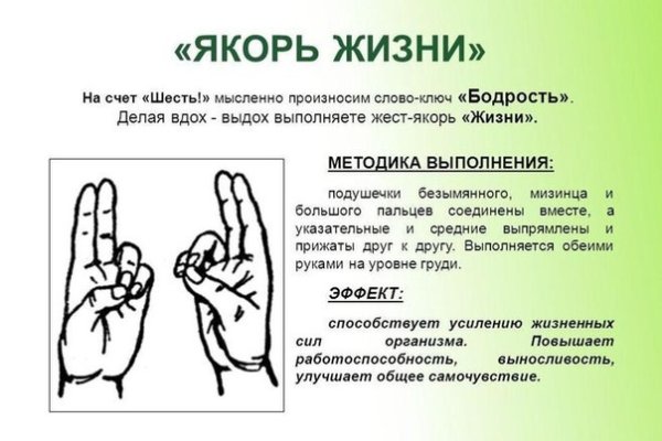 Кракен зеркало на сегодня