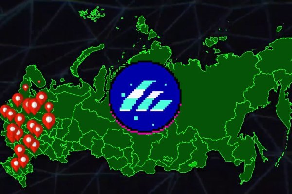Кракен сайт как зайти