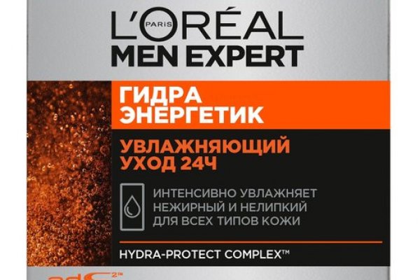 Ссылки в тор