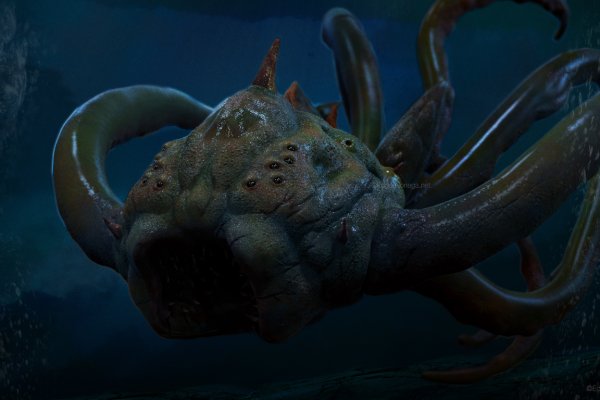 Kraken как найти ссылку