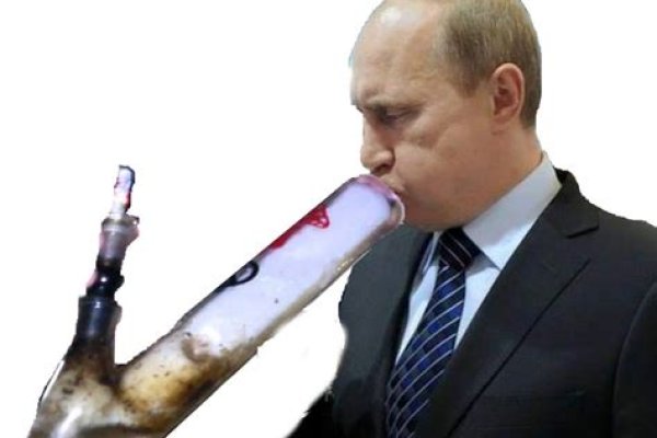Главная страница кракен