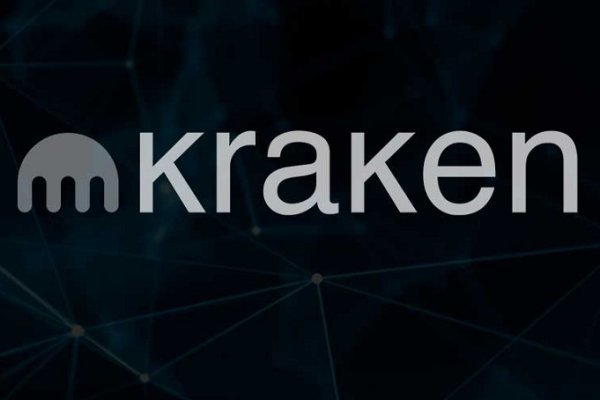 Как зайти на кракен с телефона андроид