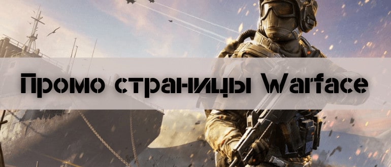 Восстановить аккаунт на кракене