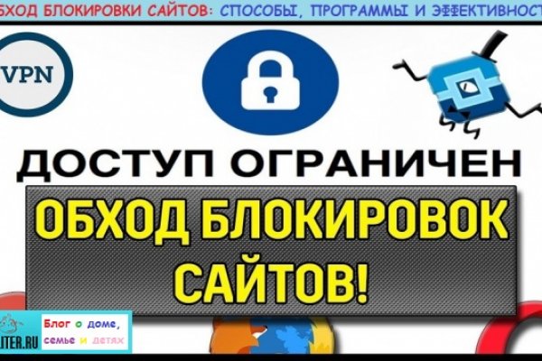 Кракен продажа наркотиков