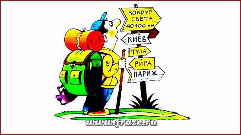 Как зарегаться на кракене