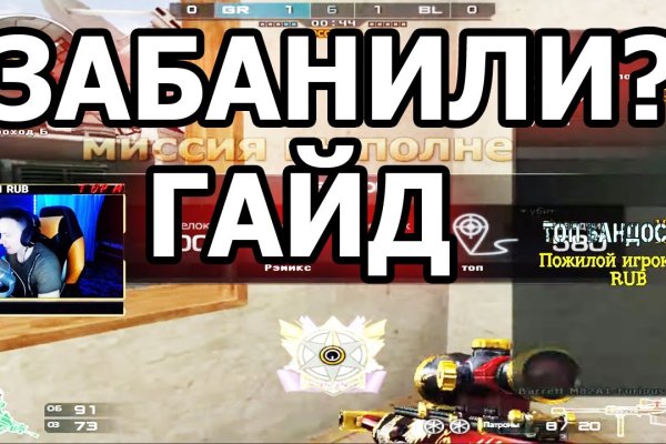 Ссылки тор браузер