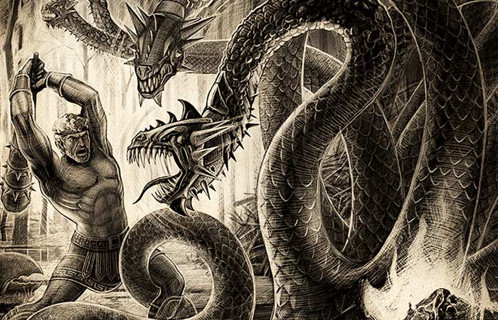 Кракен сайт 1kraken me