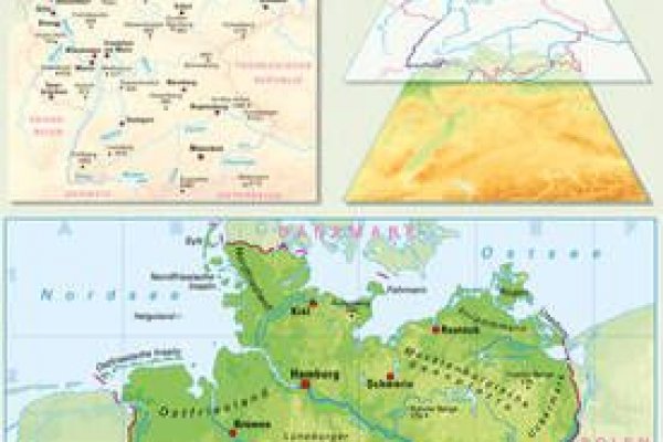 Кракен ссылка тупа германия